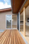 柔らかな光の家 http://ecology-design.jp/works/086_hitachi/IMG_07398.jpg