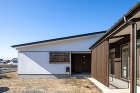 和の家 http://ecology-design.jp/works/116_wa_no_ie/IMG_56796.jpg