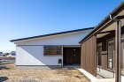 和の家 http://ecology-design.jp/works/116_wa_no_ie/IMG_56796.jpg