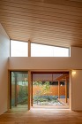 囲み庭のある家 http://ecology-design.jp/works/113_kakominiwa_no_aru_ie/_Q8A7335.jpg