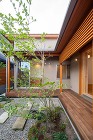 囲み庭のある家 http://ecology-design.jp/works/113_kakominiwa_no_aru_ie/_Q8A7463.jpg