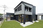 みはらしの家 http://ecology-design.jp/works/112_miharasi_no_ie/JL0A0373.jpg