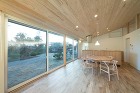 空間をつなぐ家 http://ecology-design.jp/works/115_kukanwo_tunagu_ie/JL0A6109.jpg