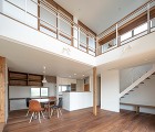 稲敷の家 http://ecology-design.jp/works/118_inasiki_no_ie/_Q8A1047-Pano.jpg