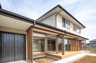 境町の2世帯住宅 http://ecology-design.jp/works/119_sakai_machi_no_2setai/IMG_59642.jpg