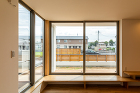 CUBE HOUSE http://ecology-design.jp/works/121_cube_house/IMG_54586.jpg
