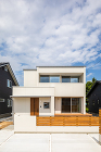 CUBE HOUSE http://ecology-design.jp/works/121_cube_house/IMG_54428.jpg