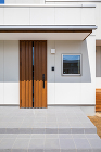 CUBE HOUSE http://ecology-design.jp/works/121_cube_house/IMG_54461.jpg