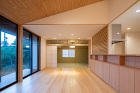 和の暮らしを楽しむ家 http://ecology-design.jp/works/102_wano_kurashi/IMG_39816.jpg