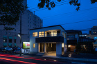 2階リビングの家 http://ecology-design.jp/works/101_nikai_living/IMG_41109.jpg