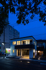 2階リビングの家 http://ecology-design.jp/works/101_nikai_living/IMG_41112.jpg
