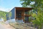 鎌田建築設計室 https://kmtads.com/wp-content/uploads/2021/05/DSC_0179-a-1-800x536.jpg
