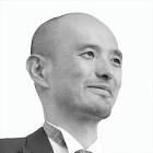 鎌田建築設計室 https://kmtads.com/wp-content/uploads/2020/12/ac748c43645351a757766d49d4b49fc8.jpg