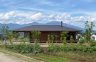 鎌田建築設計室 https://kmtads.com/wp-content/uploads/2022/05/IMG_3054s-800x524.jpg