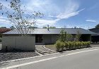 鎌田建築設計室 https://kmtads.com/wp-content/uploads/2023/10/IMG_1127s-1-800x563.jpg