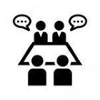 鎌田建築設計室 https://kmtads.com/wp-content/uploads/2021/12/discussion_kaigi_30477-300x300-1-e1721619391965.jpg