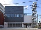 日本語 | KAWAGUCHIENGIN... ks/wp-content/uploads/2019/08/unnamed-300x218.jpg