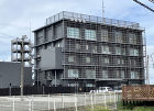 日本語 | KAWAGUCHIENGIN... ks/wp-content/uploads/2024/09/IMG_1-300x218.jpg