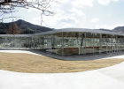 川口衞 | KAWAGUCHIENGIN... ks/wp-content/uploads/2004/08/001-300x218.jpg