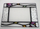 High Lights Glass ST... _src/sc2085/1.jpg