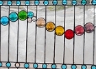 No.119.jpg No.119.jpg