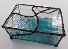 High Lights Glass ST... _src/sc1865/no.117.jpg