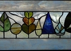 High Lights Glass ST... _src/sc1873/no.113.jpg