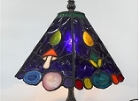 High Lights Glass ST... _src/sc1720/no.97.jpg