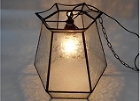 High Lights Glass ST... _src/sc1716/no.96.jpg