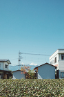 倉のある家 - 株式会社 稲山貴則建築設... http://ineyama.jp/wp-content/uploads/2019/07/074-_U6A2359.jpg