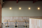 works - 株式会社 稲山貴則建築設... /wp-content/uploads/2025/04/alkucoffee_010.jpg