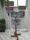 ガーデンオーナメント　（木工作家作品）｜... http://data.emono1.jp/uploader/3813/2016110921330644.jpg