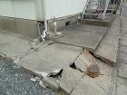 OTHER　WORKS｜大阪・堺「アーテ... https://www.emono1.jp/img/artechn/20110406231321_image1_33.jpg