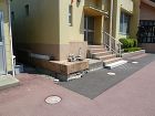 OTHER　WORKS｜大阪・堺「アーテ... https://www.emono1.jp/img/artechn/20111106163523_image3_95.jpg