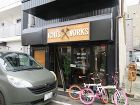 DIY工房　ICHI´S　WORKSさん... https://www.emono1.jp/img/artechn/20180915194640_image1_80.jpg