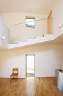 House F2 for a famil...