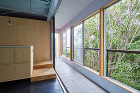 Renovation I for a b... https://www.shnzk.com/works/wp-content/uploads/2019/11/07-1440x960.jpg