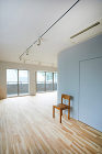 Renovation O Shimome... https://www.shnzk.com/works/wp-content/uploads/2019/11/A2-1440x2160.jpg