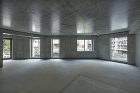 Building U75 | works... https://www.shnzk.com/works/wp-content/uploads/2022/07/009-1440x960.jpg