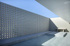 House M3 for a coupl... https://www.shnzk.com/works/wp-content/uploads/2022/06/05_211014_0230-1440x960.jpg