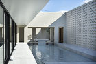 House M3 for a coupl... https://www.shnzk.com/works/wp-content/uploads/2022/06/07_211014_0793-1440x960.jpg
