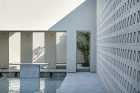 House M3 for a coupl... https://www.shnzk.com/works/wp-content/uploads/2022/06/08__211014_0834-1440x960.jpg