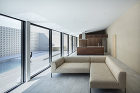House M3 for a coupl... https://www.shnzk.com/works/wp-content/uploads/2022/06/11_211014_0329-1440x960.jpg