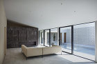 House M3 for a coupl... https://www.shnzk.com/works/wp-content/uploads/2022/06/13_211014_0752-1440x960.jpg