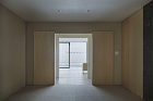 House M3 for a coupl... https://www.shnzk.com/works/wp-content/uploads/2022/06/17_211014_0547-1440x960.jpg