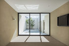 House M3 for a coupl... https://www.shnzk.com/works/wp-content/uploads/2022/06/21_211014_0663-1440x960.jpg