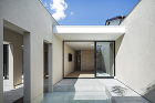 House M3 for a coupl... https://www.shnzk.com/works/wp-content/uploads/2022/06/22_211014_0677-1440x960.jpg