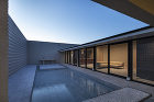 House M3 for a coupl... https://www.shnzk.com/works/wp-content/uploads/2022/06/24_211014_0892-1440x960.jpg
