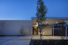 House M3 for a coupl... https://www.shnzk.com/works/wp-content/uploads/2022/06/25_211014_0914-1440x960.jpg