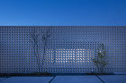 House M3 for a coupl... https://www.shnzk.com/works/wp-content/uploads/2022/06/26_211014_0933-1440x960.jpg